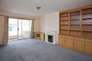 Sitting Room- click for photo gallery